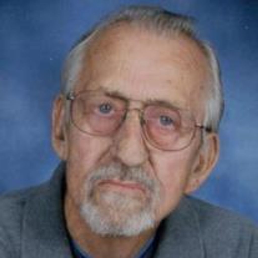 Bobbie Gene Crouch Profile Photo