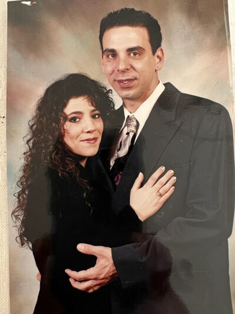 Julieann Demichele ~ Duca Profile Photo