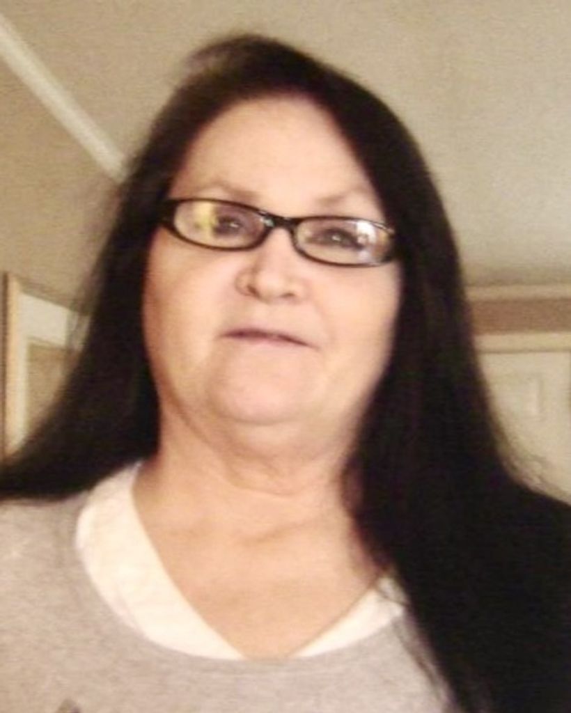 Annie Grubbs