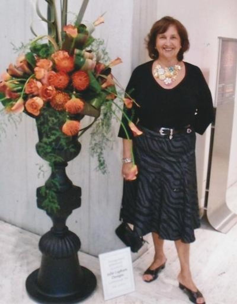 Karen D. Hermiller Profile Photo