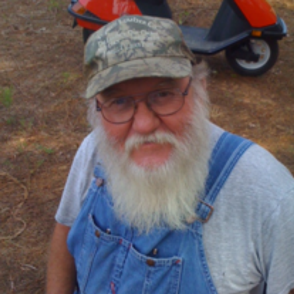 Robert H.  Nash Profile Photo