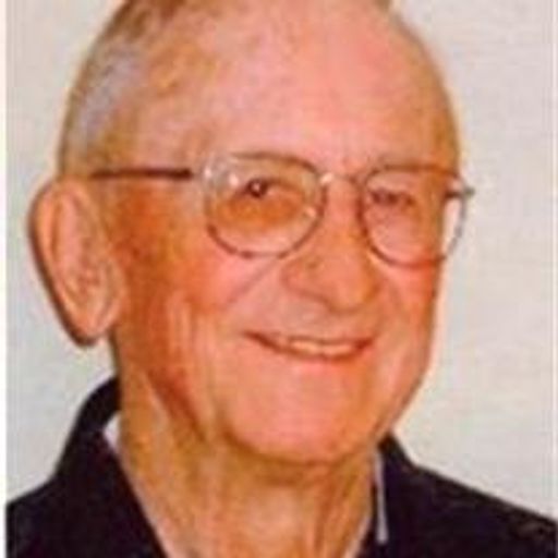 Theodore P. ""Ted"" Grenis Profile Photo