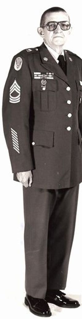 Donald Andrews Schaf