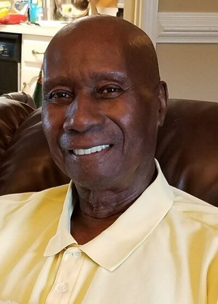 Lee D. Labon Profile Photo
