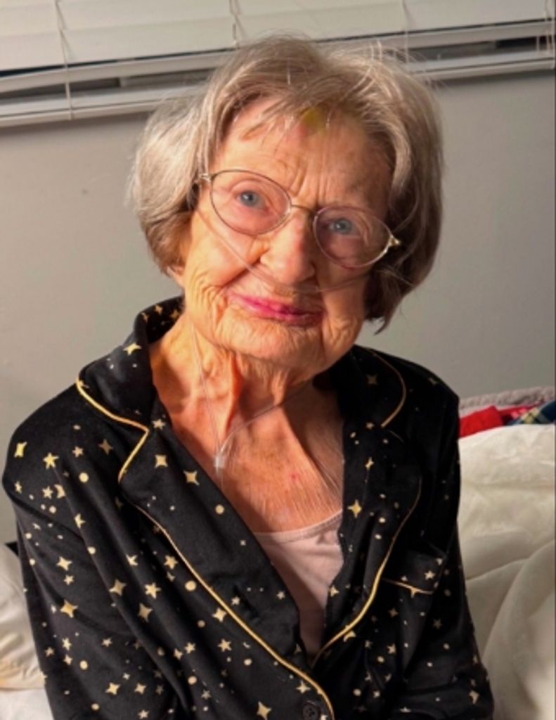 Betty J. Dukes Profile Photo