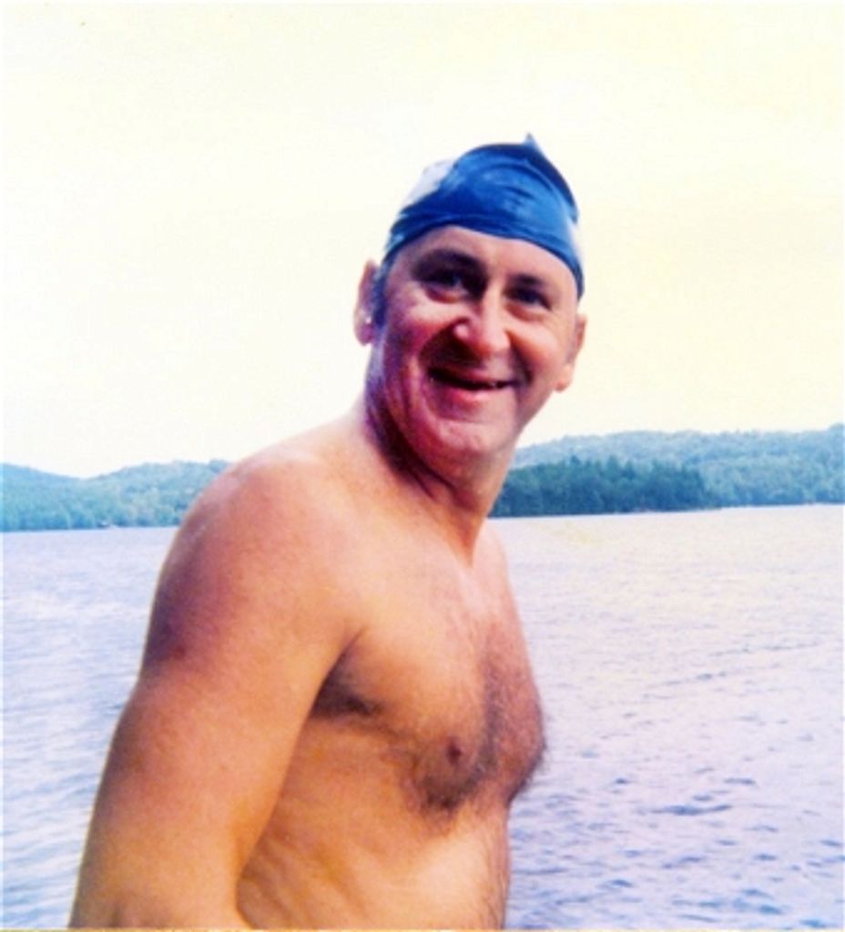 Rene C. Roser Profile Photo