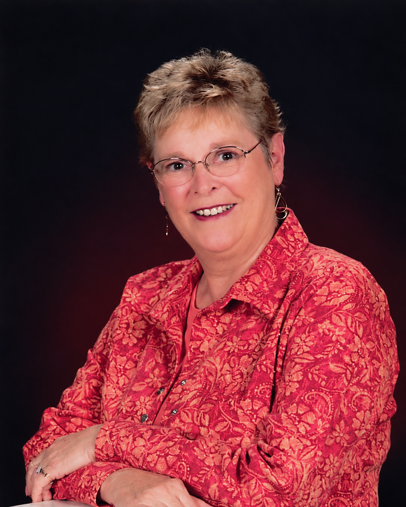 Edith Elaine Littler