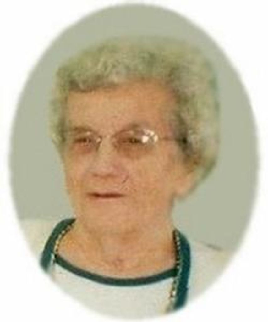 Emma Umber Profile Photo