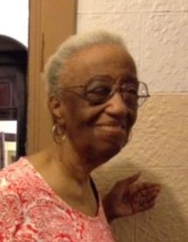 Darlene Mclemore Profile Photo