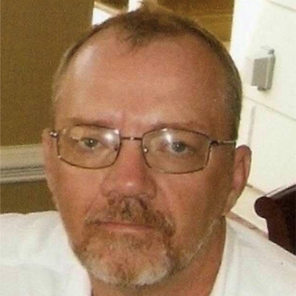 John Ray Peyton Jr. Profile Photo