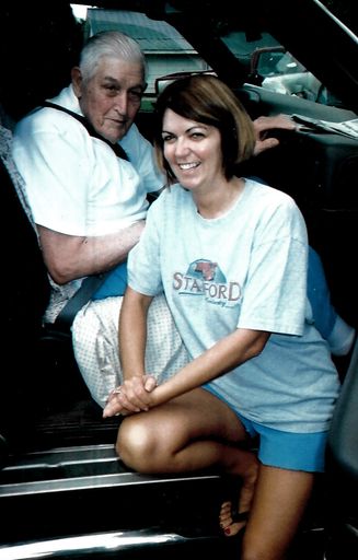 Tom D. East photo gallery thumbnail 90 of 183