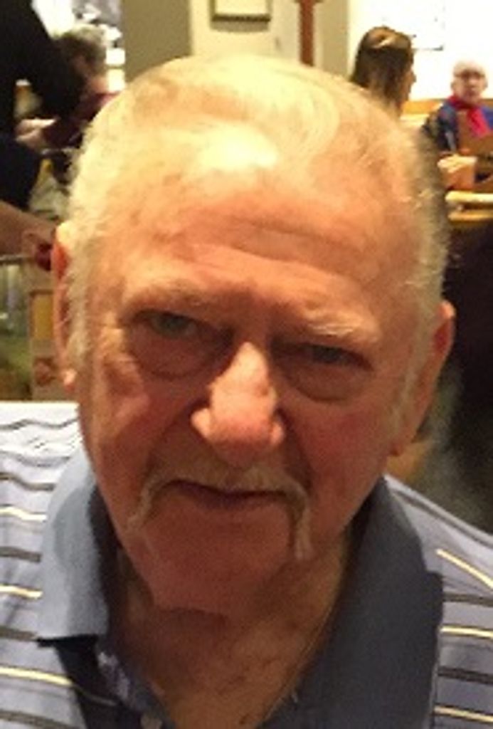 Raymond  C. Walker