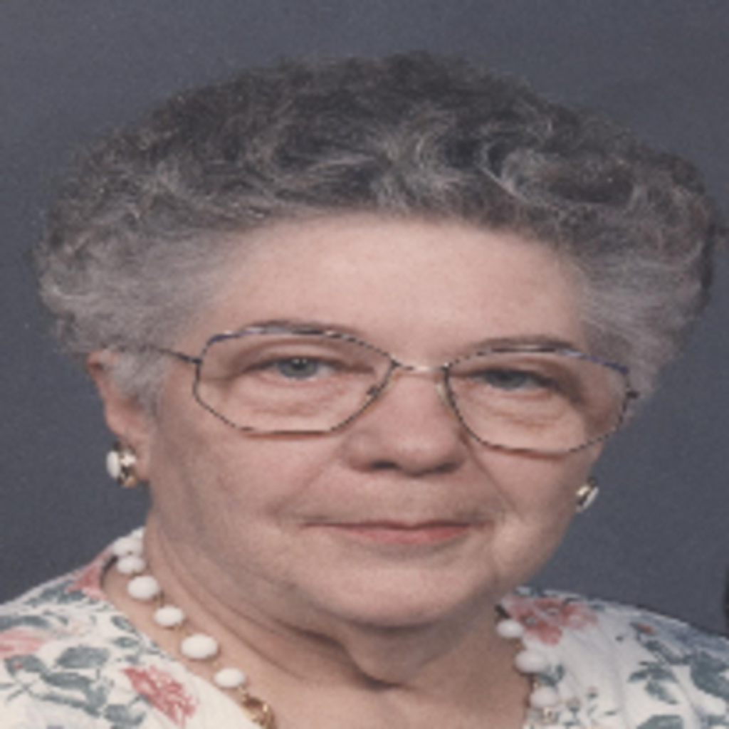 Joan L. Michaud