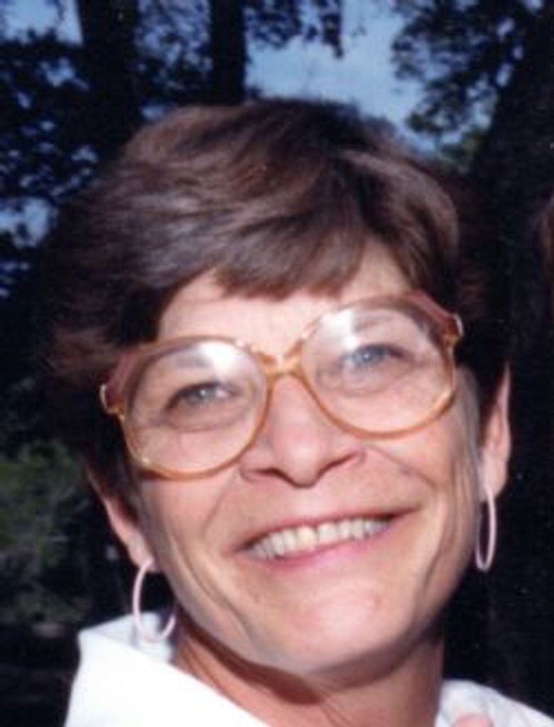 Judith Galipo
