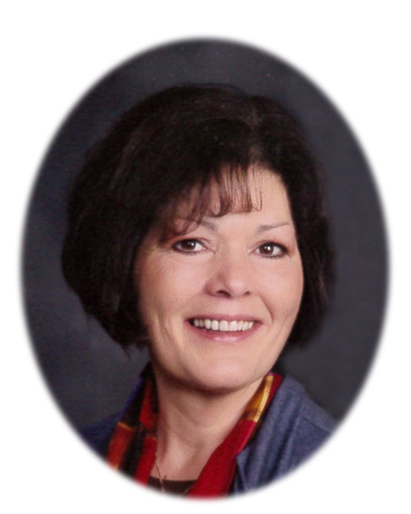 Norah Elizabeth (Freiberg)  Poepping