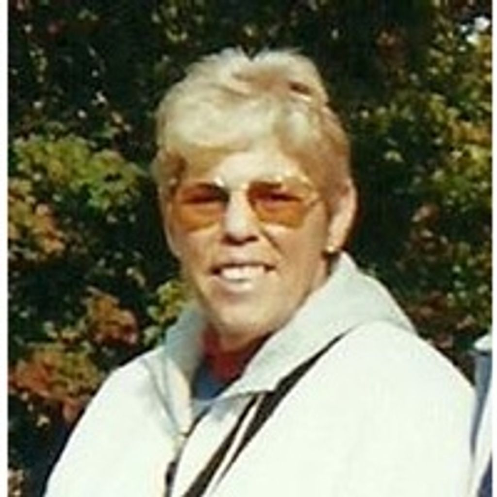 Muffet Sheppard