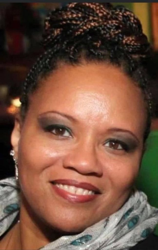 Beatrice D. Gamble Profile Photo