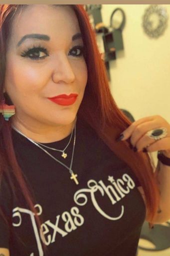 Connie Renteria photo gallery thumbnail 35 of 159