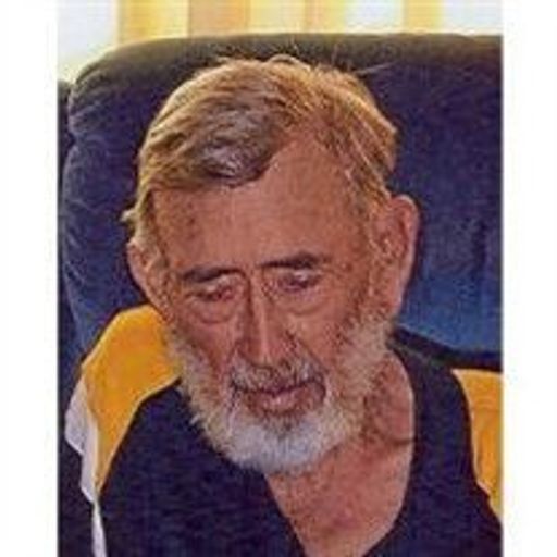 Claude Long Profile Photo