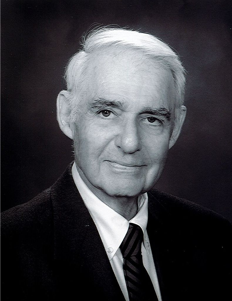 Lincoln Ladd Profile Photo