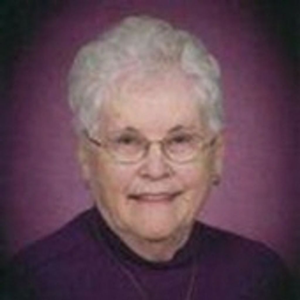 Helen M Hanegraaf