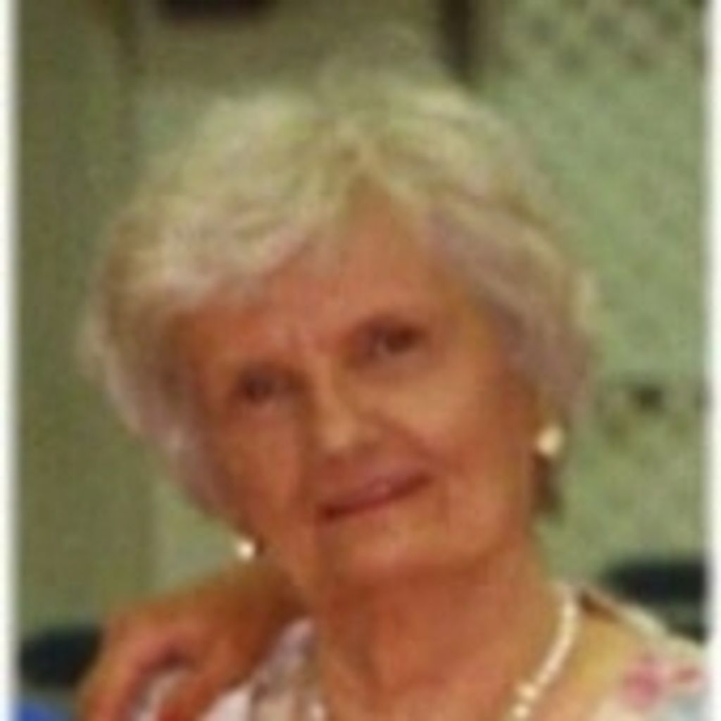Judy Zimmerman Profile Photo