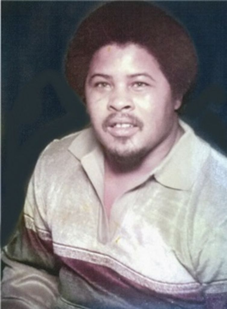 Kenneth Ray Ardoin Profile Photo