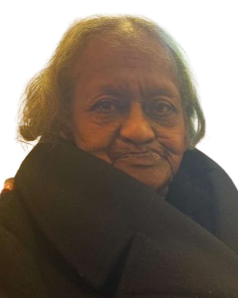Beverly Bradley