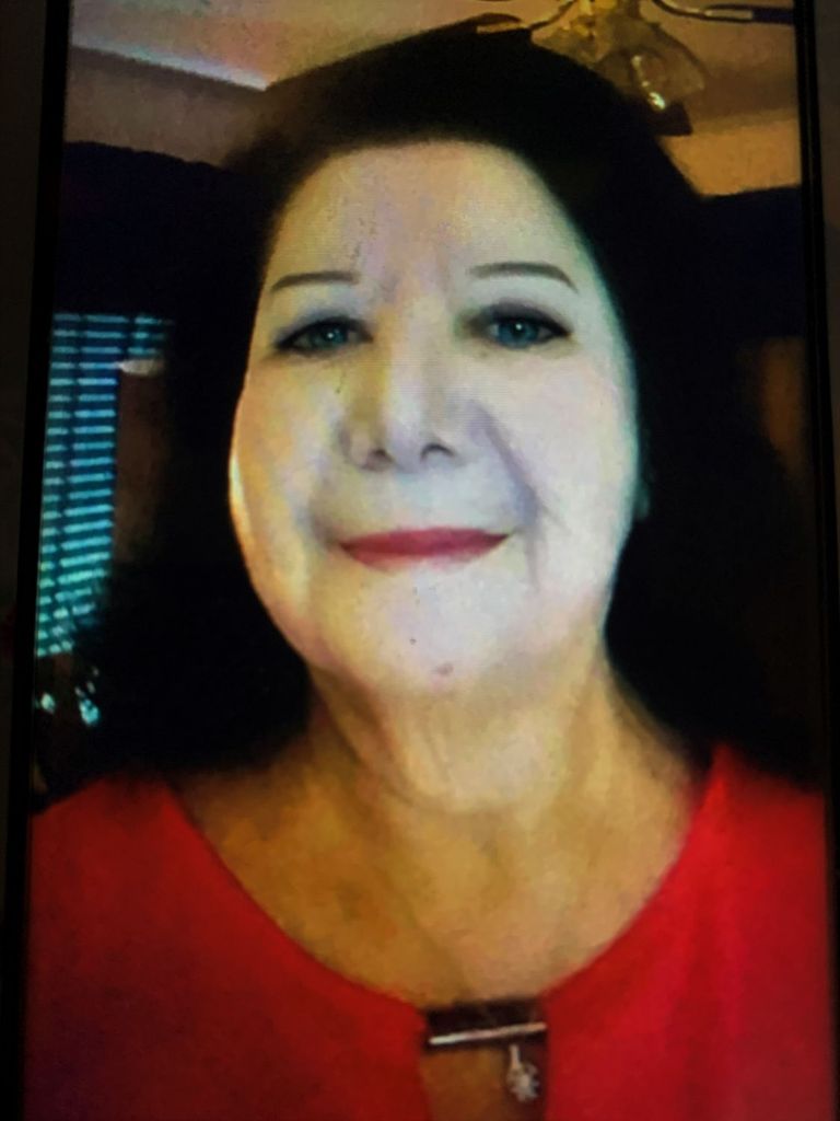 Corina (Leal) Gauna Profile Photo