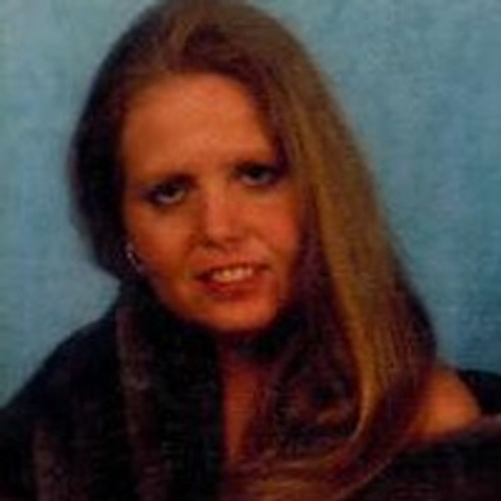 Diane Rickman