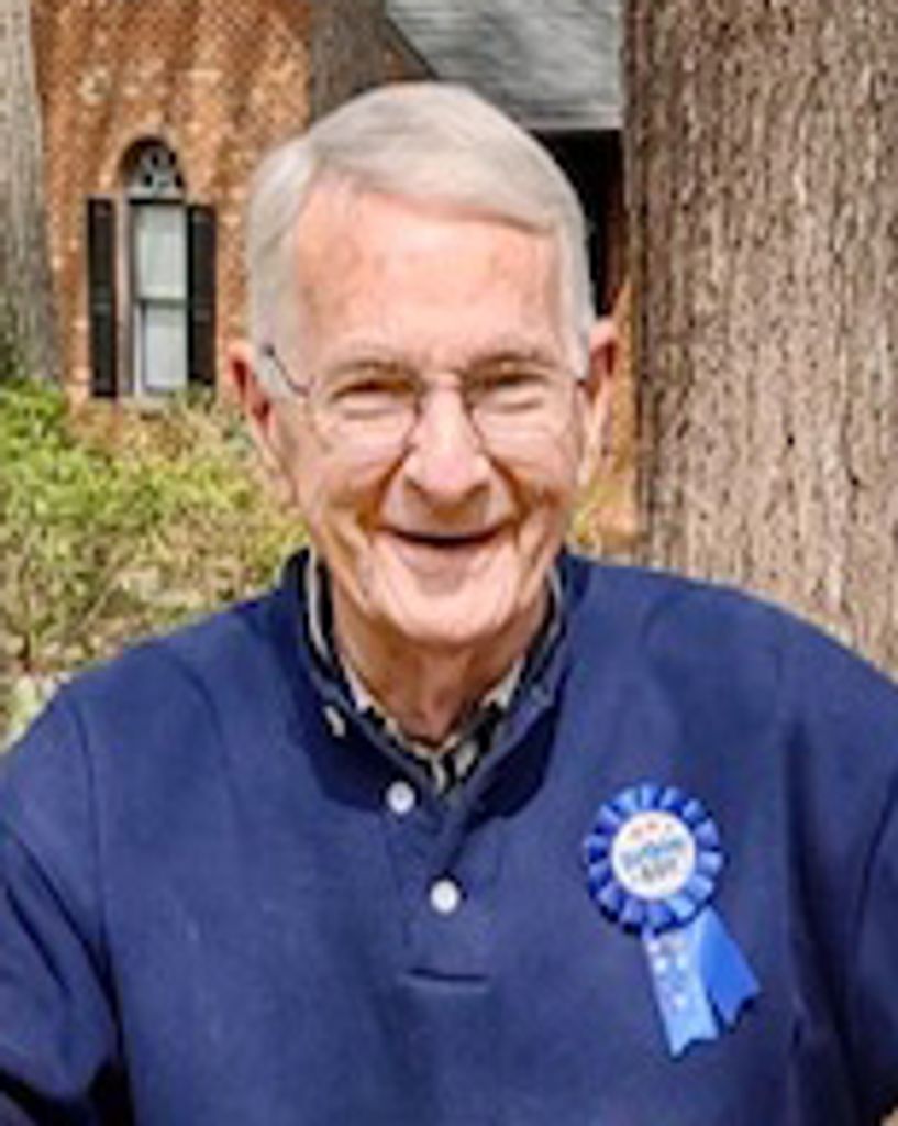 Michael Lewis