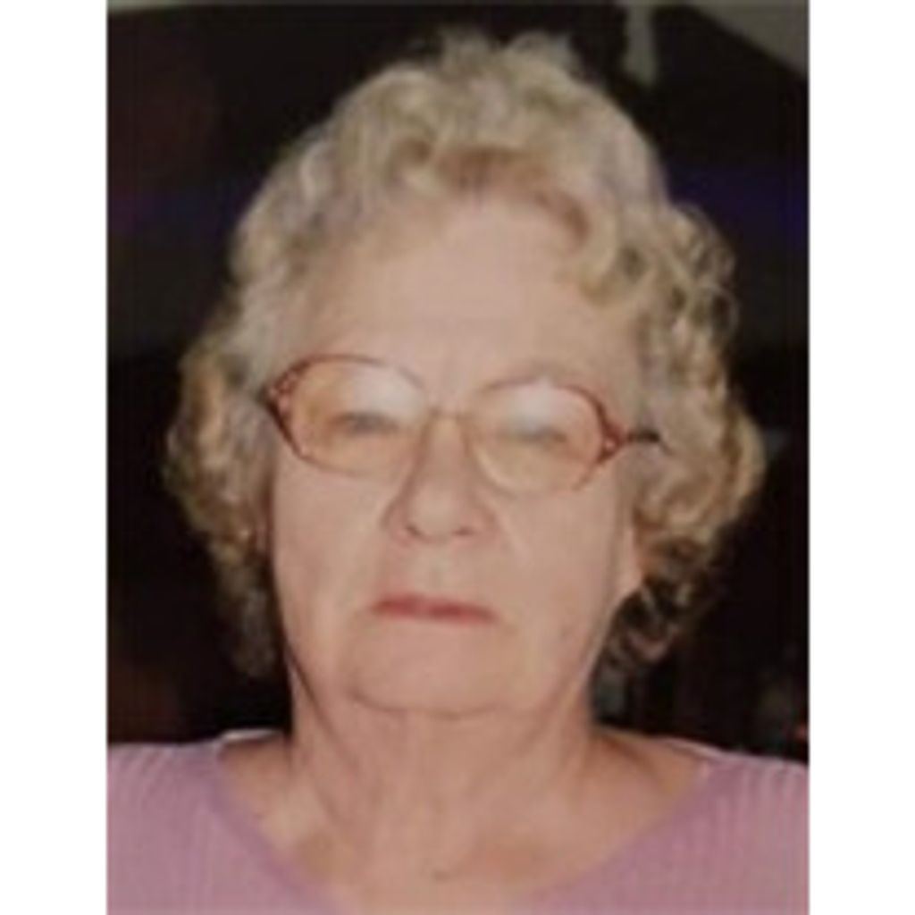 Delores Ann Mounts Profile Photo