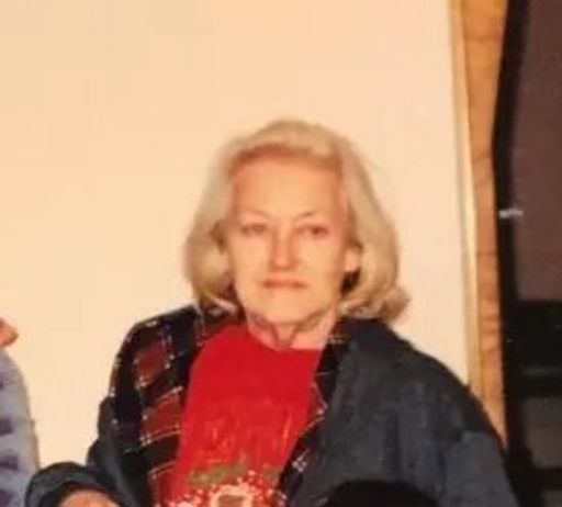 Betty  Brooks photo gallery thumbnail 1 of 1
