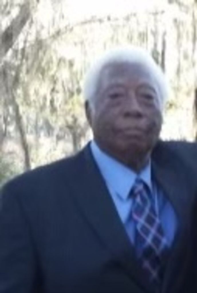 West Jackson Profile Photo