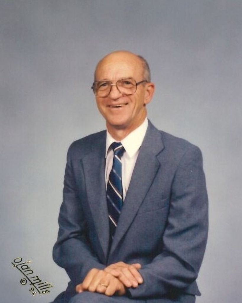 Robert L. Allen
