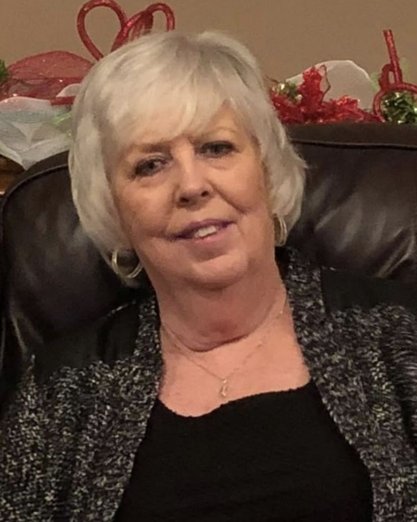 Anna S. Meier Profile Photo