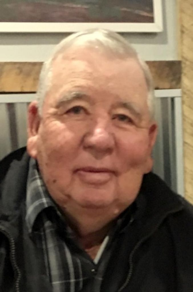Marvin Thompson Profile Photo