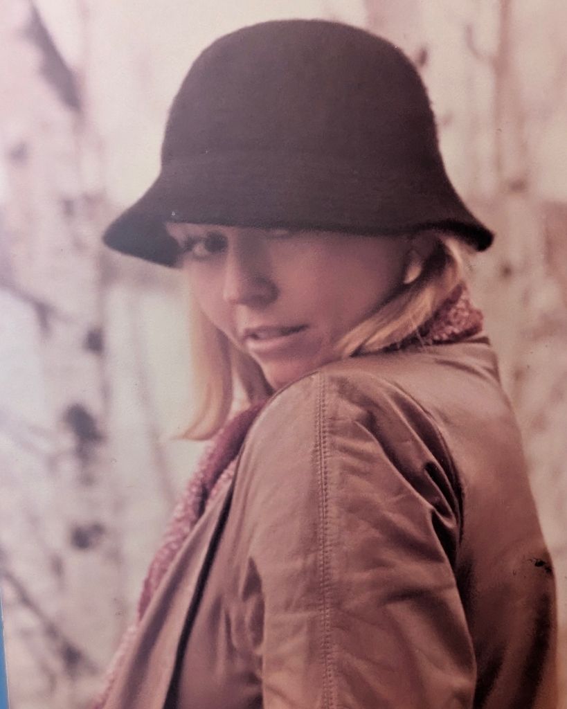 Theresa A. Mincey Profile Photo