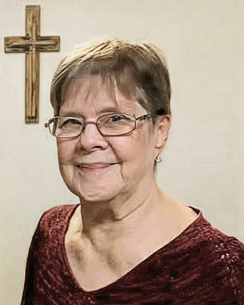 Linda K. Fahning
