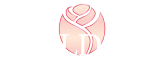 Weldon Funeral Home Logo