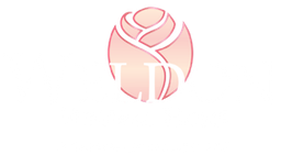 Weldon Funeral Home Logo