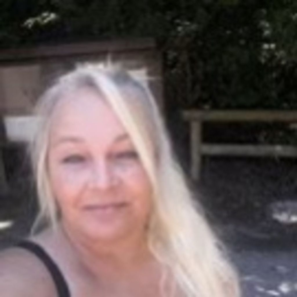 Pamela L. Culbertson Profile Photo