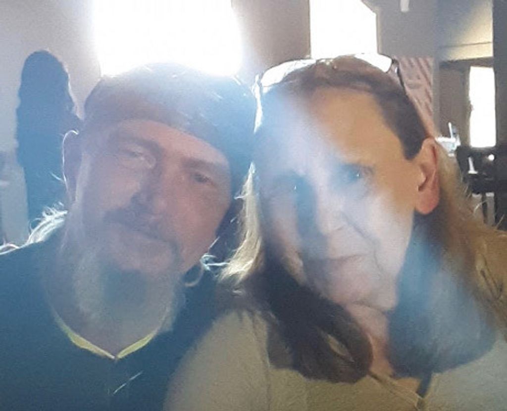 Judy (Acela)  Johnson