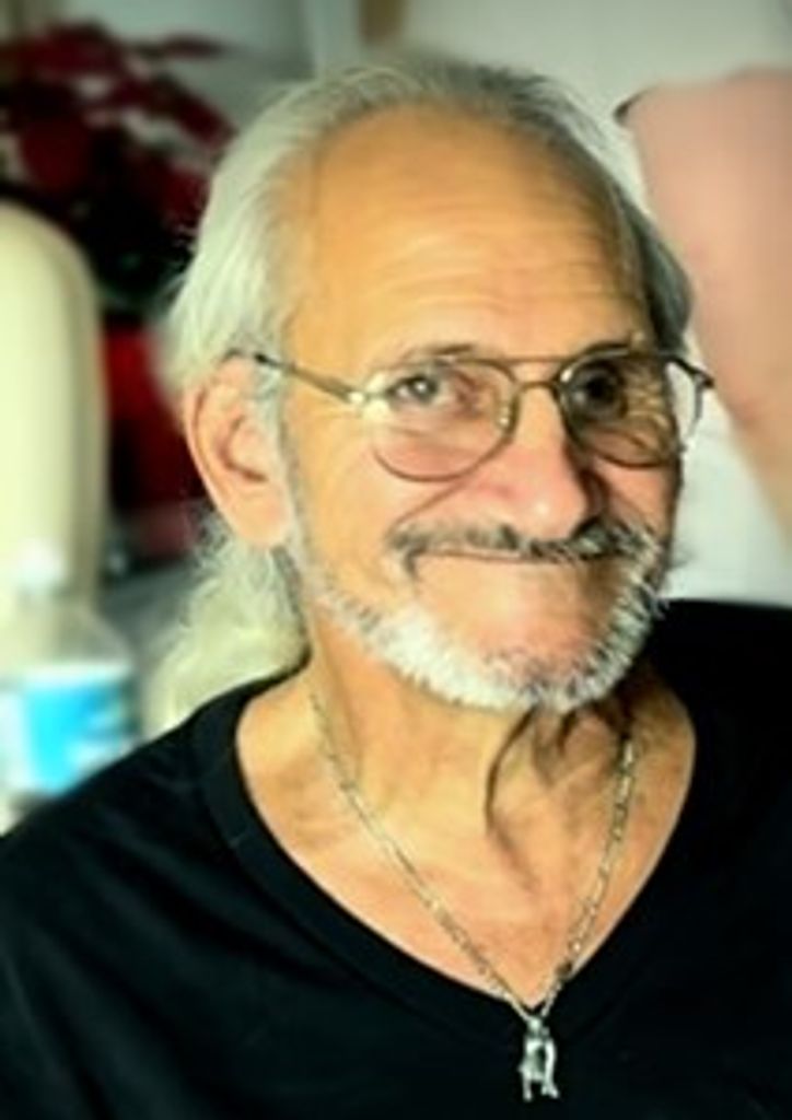 Robert F. Brent