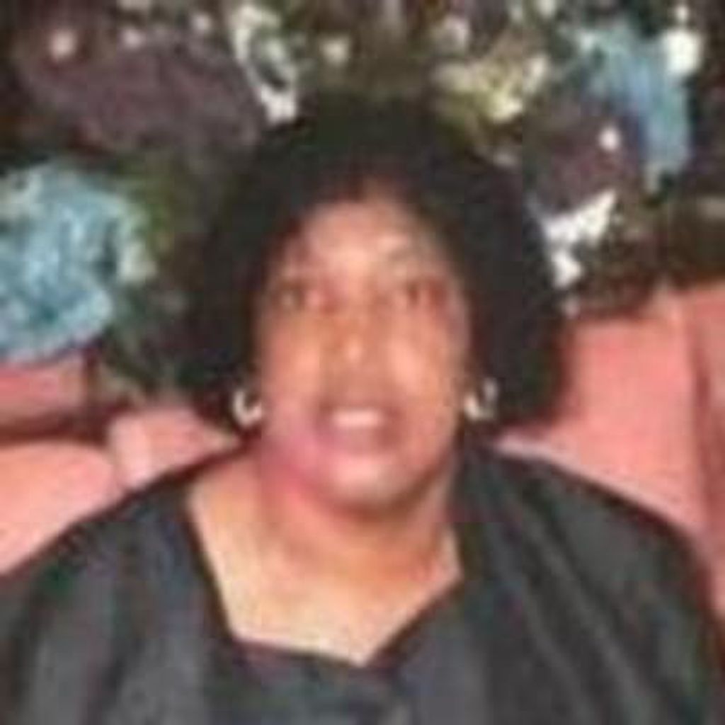 Cynthia Delois Smith Profile Photo
