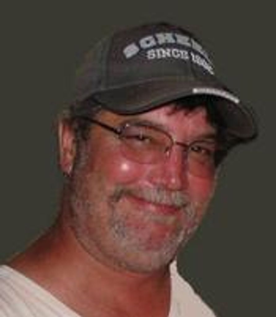 David Sayler Profile Photo