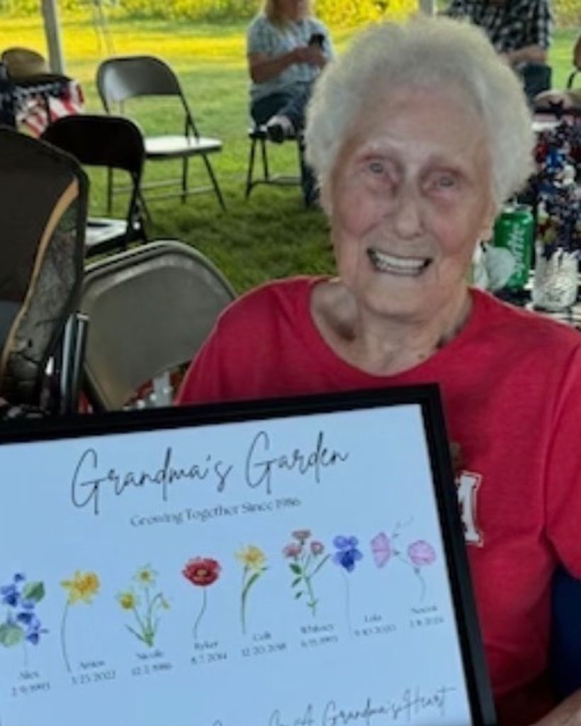 Lorraine M. Miller Profile Photo