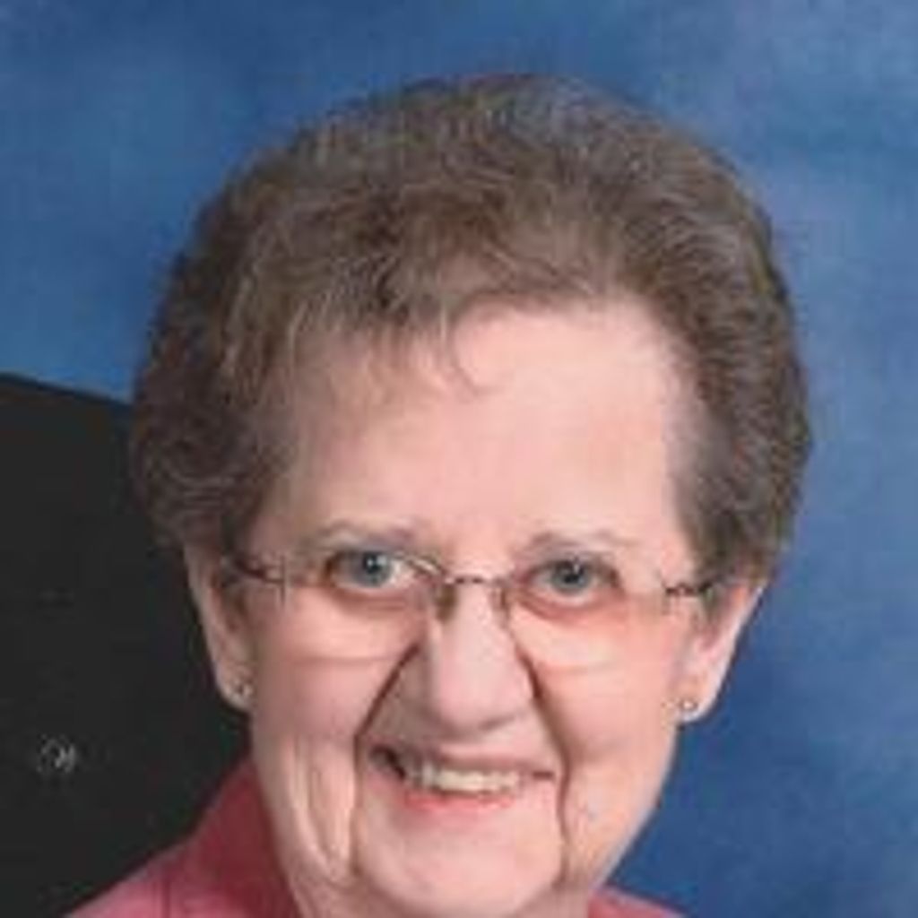 Lorraine  M. Matousek