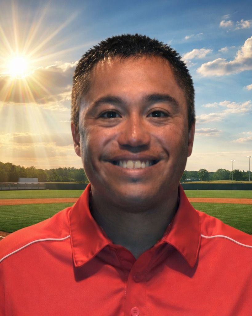 Gabriel Rojas Profile Photo