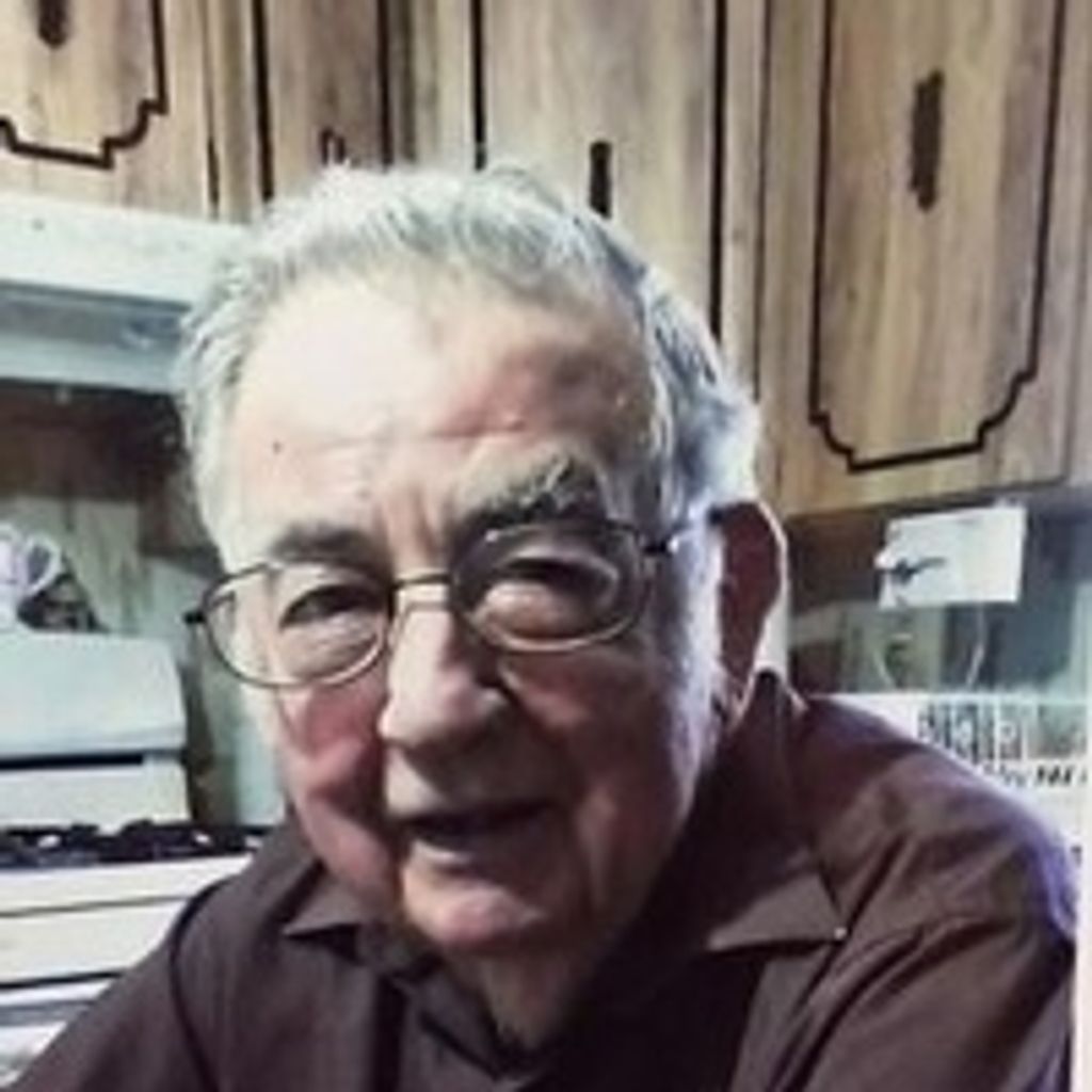 Joel Noel